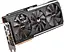 Відеокарта Sapphire AMD Radeon RX 5700 XT 8Gb Nitro+ Special Edition (11293-05-40G) (GDDR6, 256 bit, PCI-E v4.0 x16) Б/в - мініатюра 5