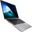 Ноутбук ASUS ExpertBook P5 P5405CSA Ultra 7 258V la 48GHz,14'',32GB LPDDR5X,512GB,Arc 140V GPU,Без ОС - мініатюра 9
