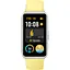Смарт часы Huawei Band 9 Yellow 6986078 - миниатюра 1