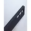 Оригінальний силіконовий чохол Samsung Silicone Case для Galaxy S24 Ultra (6.2") Dark Violet EF-PS928TVEGWW - мініатюра 10