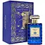 Духи оригинал Spirit Of Kings Nobility 100 мл Parfum - миниатюра 1