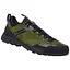 Кросівки Black Diamond M Mission XP LTH 41 Olive (1033-BD 58002430490801) - мініатюра 1