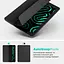Чохол-книжка ArmorStandart Smart Fold Pen для Apple iPad 11 2025 (A16) / 10.9 2024 / 2022 Black (ARM74944) [133697] - мініатюра 7