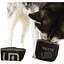 Рюкзак для собак Ultimate Direction Dog Vest Black M (1012-80469820-BK-M) - мініатюра 7