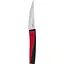 Ніж кухонний Bravo Chef, овочевий, 9 см (BC-11000-1) - мініатюра 1