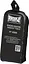 Защита паха PowerPlay M fit0011628 - миниатюра 3