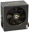 Блок живлення Chieftec Core 600W (BBS-600S) - мініатюра 2