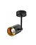 Светильник поворотный, спот Zuma 5905316608399 Tori GU10 1x50W IP20 - миниатюра 1