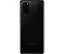 Смартфон Samsung Galaxy S20 5G SM-G981U Black Refurbished - мініатюра 3
