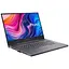 Ноутбук Asus ProArt StudioBook H500GVA i7 9750H, 16Gb, 512Gb SSD, RTX2060-6Gb - миниатюра 1