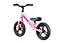 Биговел Miqilong SC 12" Розовый (BTС-SC12-PINK) - миниатюра 4