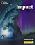 Impact. Foundation. Workbook with Audio CD - мініатюра 1