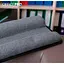 Подставка для ноутбука до 21 дюймов OfficePro CP-615-B Black - миниатюра 7