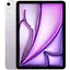 Планшет Apple iPad Air 11 2024 Wi-Fi 128GB Purple (MUWF3) [OPEN BOX] - миниатюра 1
