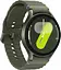 Смарт-часы Samsung Galaxy Watch 7 44mm Green (SM-L310NZGA) - миниатюра 3