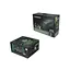 Блок живлення Gamemax GM-500 80+ APFC Black - мініатюра 5