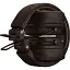 Bluetooth-гарнитура Marshall Major V Brown (1006834) - миниатюра 10