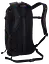 Рюкзак AllTrail Daypack 18L TADP-218 Black Thule sum0027940 - миниатюра 2