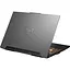 Ноутбук Asus FX507VV (FX507VV-LP147) [116271] - миниатюра 8