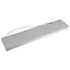 Светильник LED линейный Brille 33-112 FLF-94/5x12W NW WH подвесной офисный светодиодный - миниатюра 2