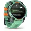 Смарт-часы Garmin Instinct 3 45mm AMOLED Neo Tropic with Neo Tropic Band 010-02936-01 - миниатюра 6