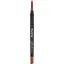 Автоматичний контурний олівець для губ Flormar Style Matic Lipliner відтінок 25 (Dusty Rosе) (8000019546619) - мініатюра 2