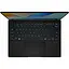 Ноутбук Asus Vivobook S Q423SA (Q423SA-U5512) - мініатюра 6