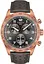 Часы Tissot PRS 516 Quartz Chronograph T131.617.36.082.00 - миниатюра 2
