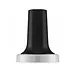 Рожковая кофеварка эспрессо KitchenAid 5KES6503ESX - миниатюра 6