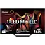 Телевизор Hisense 55U7NQ - миниатюра 1