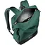 Рюкзак Deuter Vista Spot Seagreen-ivy (1052-3812121 2277) - мініатюра 6