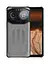 Смартфон Oulitel IIIF150 B3 8/256gb Granite Gray - мініатюра 2