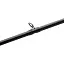 Спиннинг Savage Gear SG2 Power Game BC 8’6"/2.59 м 50-110 г - миниатюра 3