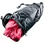 Сумка-велобаул Deuter Mondego SB 16 Black (1052-3232023 7000) - мініатюра 3