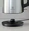 Электрочайник Electrolux E3K1-3ST teh0021946 - миниатюра 5