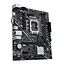Материнська плата Asus Prime H610M-K D4 Socket 1700 - мініатюра 4