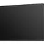 Телевізор Hisense 50E7KQ 50" QLED 4K (20012188) EU [131591] - мініатюра 9
