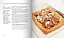 Hamlyn All Colour Cookbook: 200 More One Pot Meals - мініатюра 7