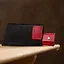 Шкіряна ключниця GRANDE PELLE 11.3х4.5х2 см acs0025844 - мініатюра 7