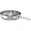 Сковородка MSR Alpine Fry Pan (1004-21611) - миниатюра 1
