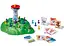Настільна гра Ravensburger Веселі перегони Щенячий патруль (Funny Bunny: Paw Patrol) (англ.) (20975) - мініатюра 3