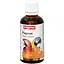 Паганол - вітаміни для зміцнення оперення птахів, 50 мл - мініатюра 1