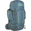 Рюкзак Kelty Coyote 60 W Синий (1012-22617520-HYD) - миниатюра 1