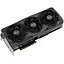 Видеокарта PNY GeForce RTX 5080 OC 16 GB (VCG508016TFXPB1-O) EU [125935] - миниатюра 5