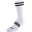 Шкарпетки TLD Speed Permformance Sock L/XL White Troy Lee Designs (1106-853918014) - мініатюра 1