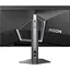 Монітор AOC AG276QZD2 - миниатюра 6