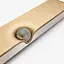 Саундбар Devialet DiOne Opera в Париже Gold Leaf - миниатюра 3