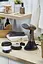 Відпарювач компактний Russell Hobbs Steam Genie Aroma 1800Вт teh0025698 - мініатюра 6