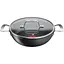 Сотейник Tefal Unlimited (G2557172) - мініатюра 1