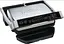 Пральна машина Tefal Optigrill+ Initial (GC706D34) - мініатюра 2